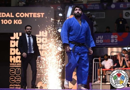 “Улаанбаатар Их Дуулга”-д Оросын баг оролцоно